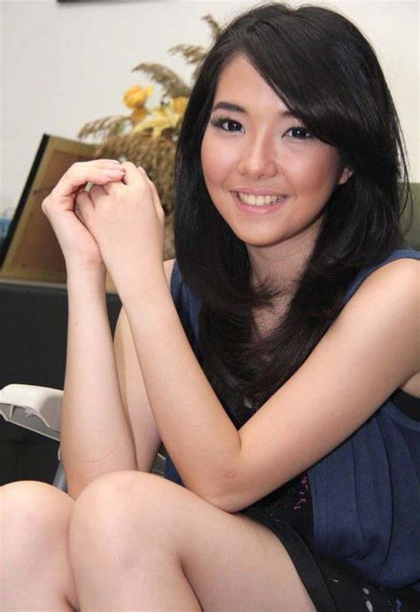 sex artis indo|artis indonesia Search